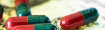 Make Money With Supplements